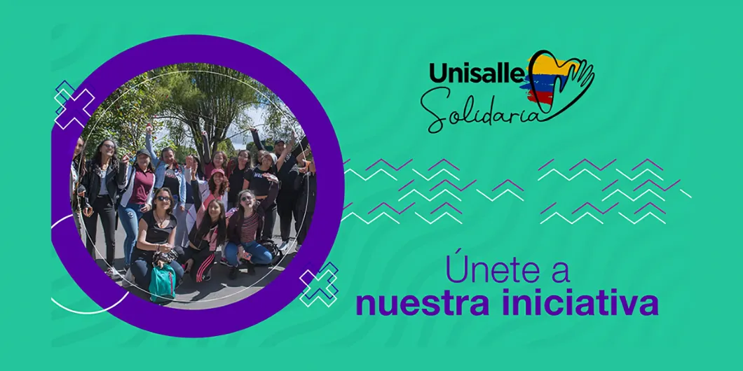 Conoce tus Derechos como Donante