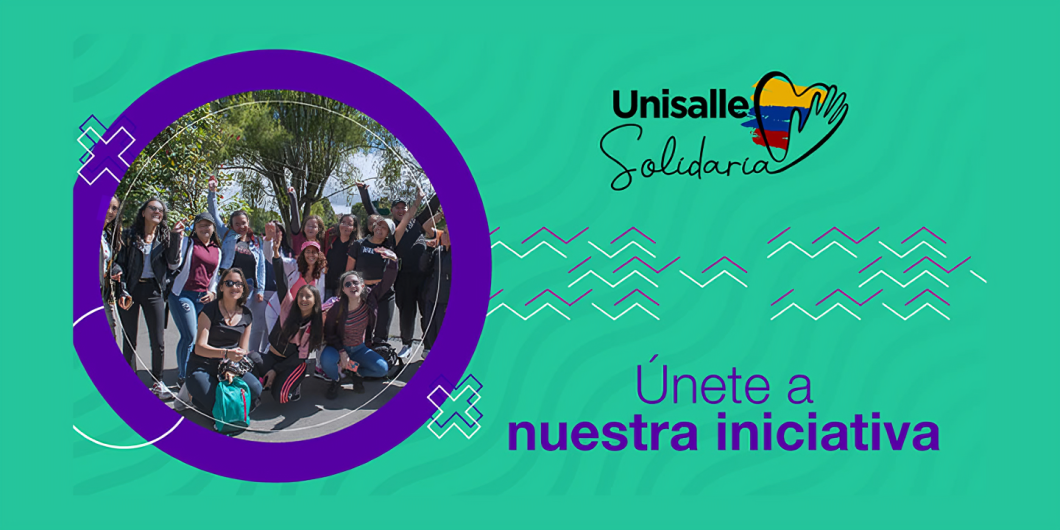 Conoce tus Derechos como Donante