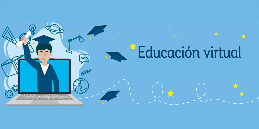 Programas virtuales