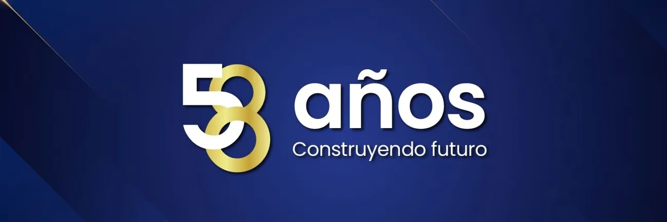 Egresada de Unisalle crea emprendimiento con proyección social