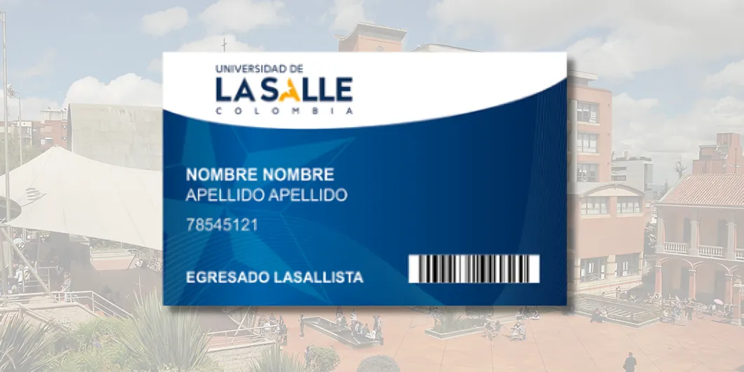 Imagen por defecto