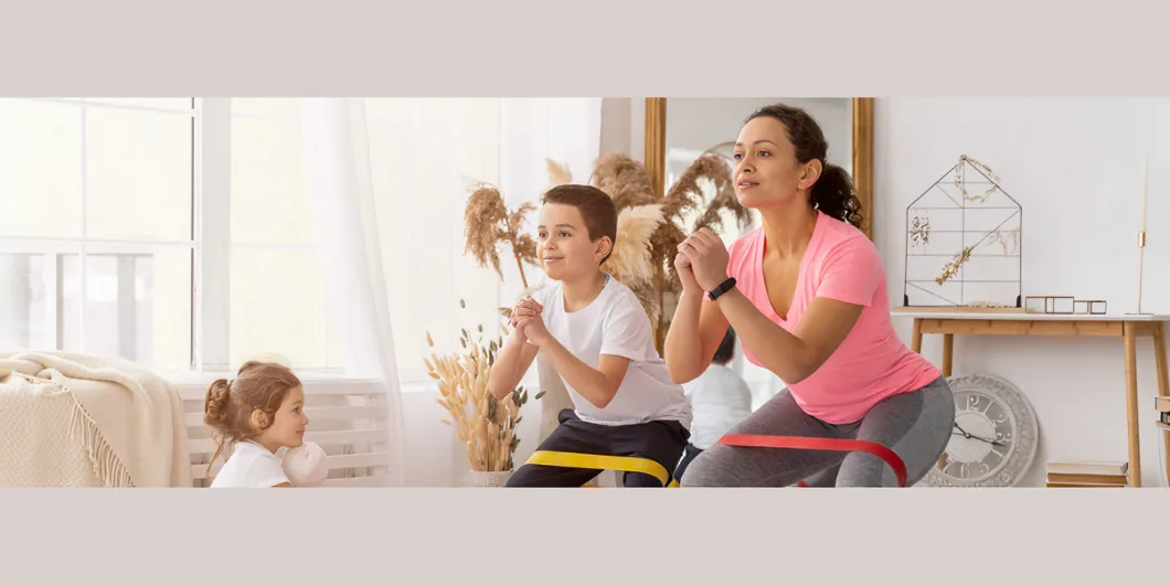 ¿Qué beneficios tiene la actividad física para la comunidad lasallista?