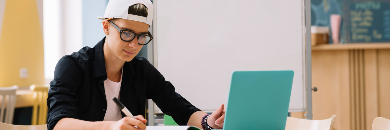 Cursos Electivos Biblioteca I-2023