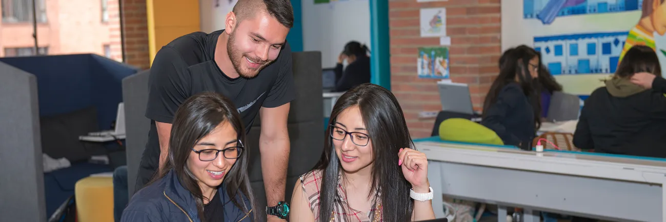 Cursos Electivos I-2024