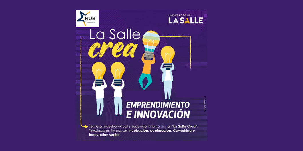 Emprendedores lasallistas crean una agencia de viajes personalizada