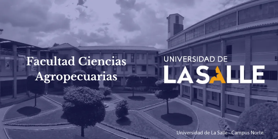 Conoce nuestros nuevos posgrados en cuidado animal