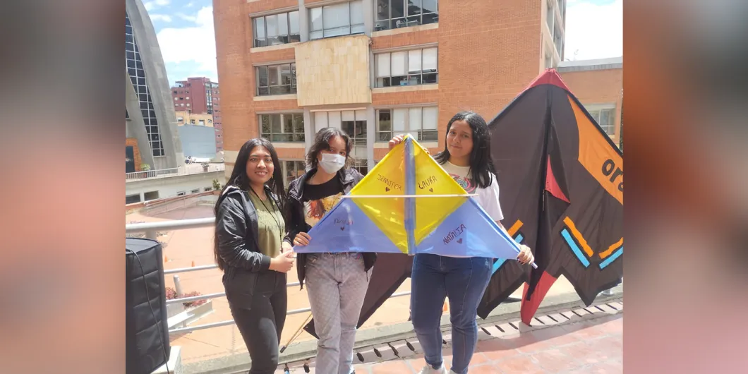 Imagen por defecto