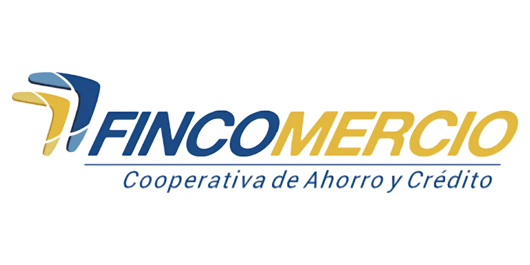FINCOMERCIO