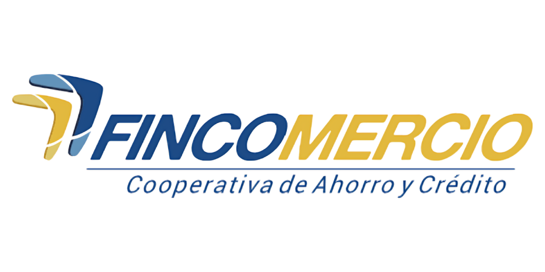 FINCOMERCIO