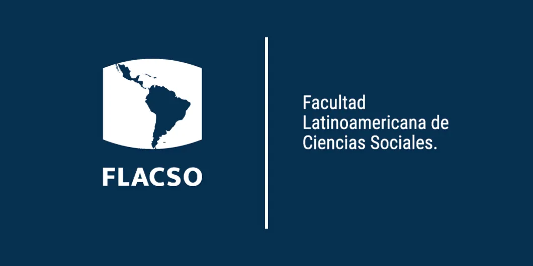 Semillero PAZ S.O.S: investigación con sentido lasallista