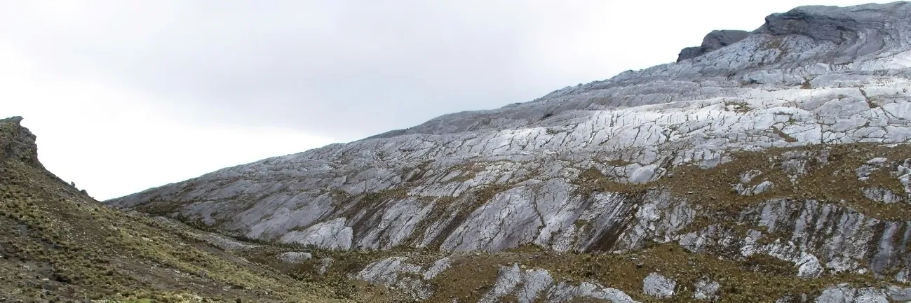 ¿De qué forma afecta el fracking el medio ambiente?