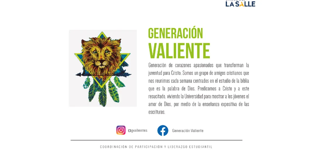 Imagen por defecto