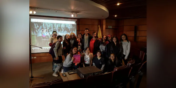 Imagen por defecto