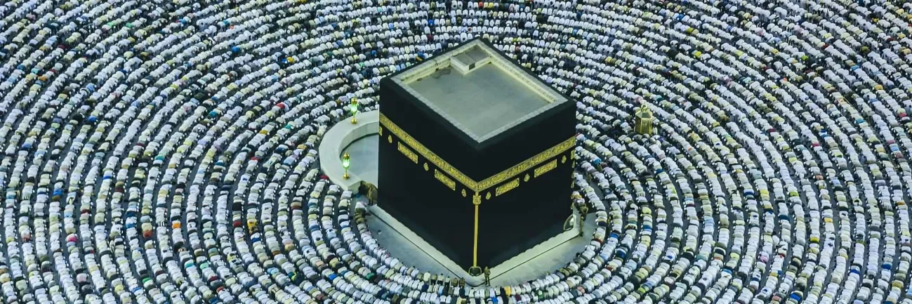 Hablando de Afganistán desde las voces del islam