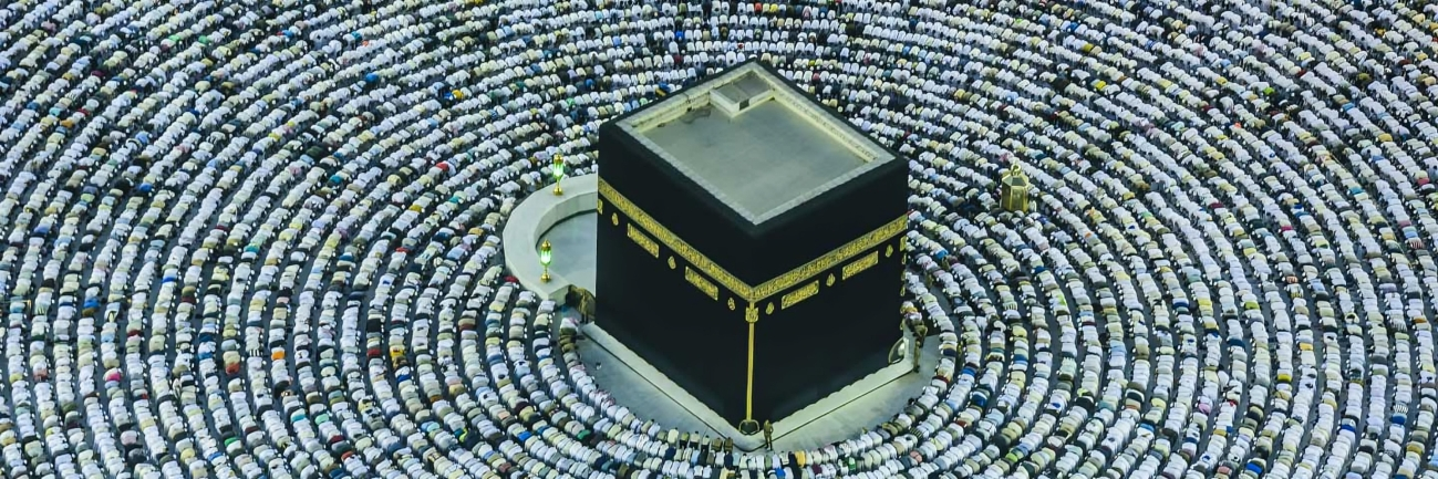 Hablando de Afganistán desde las voces del islam