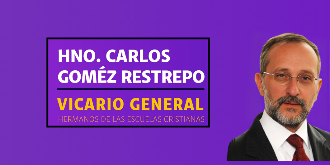 Imagen por defecto