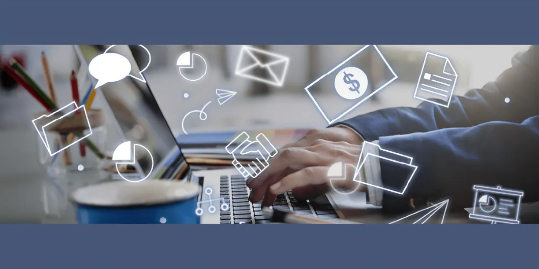 ¿Conoces cuál es la huella digital que has dejado en internet?