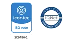 Icontec