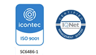 Icontec