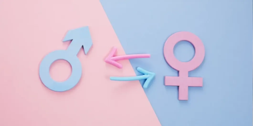 Girl Up en La Salle: una Iniciativa hacia la igualdad de género