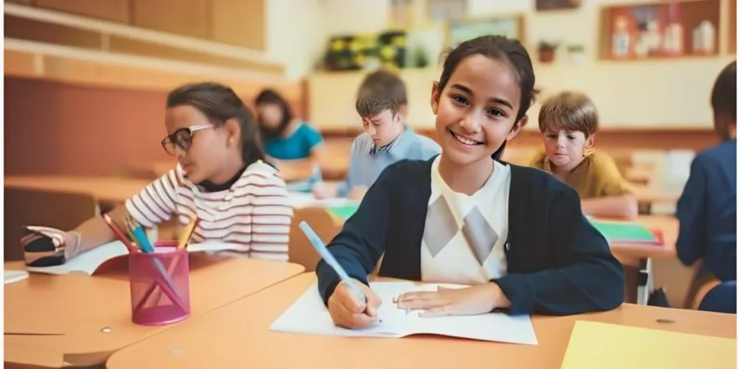 El internet comunitario: Una estrategia para cerrar la brecha digital