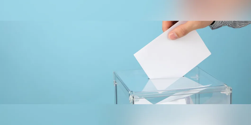 Estudio revela que el 42% de los jóvenes ya no confía en la democracia