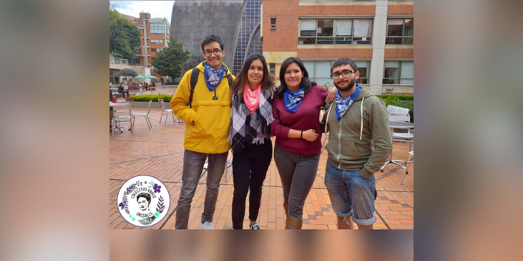 Imagen por defecto