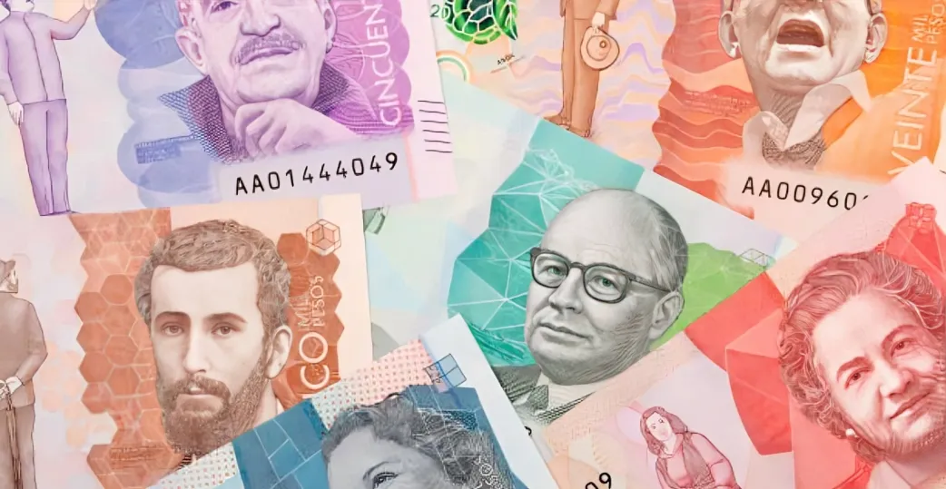 Análisis de la Ley de Solidaridad Sostenible