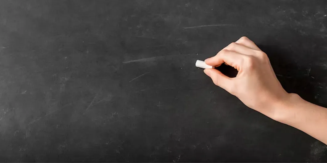 Primer Congreso Internacional de liderazgo y excelencia educativa