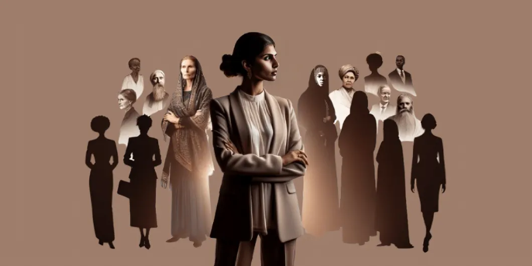 Emprendimientos con alto impacto socioambiental desde el liderazgo femenino