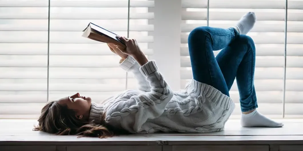 ¡Llévatelos en vacaciones!