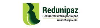 Logo Red Unipaz