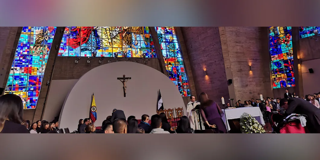 Prepárate para el miércoles de ceniza