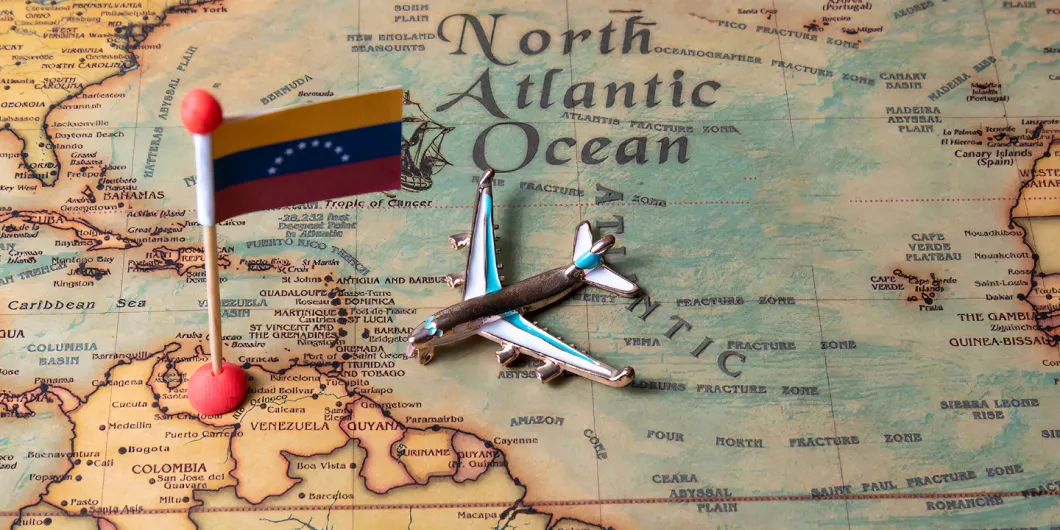 Migración Colombia entregó Permiso por Protección Temporal a ciudadanos...