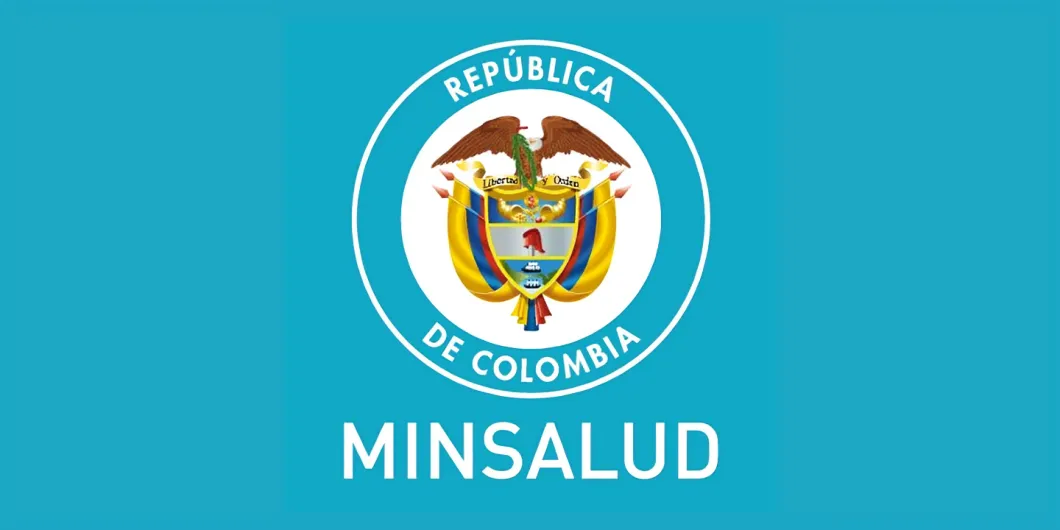 Nueva alianza tecnológica entre MinSalud y Unisalle