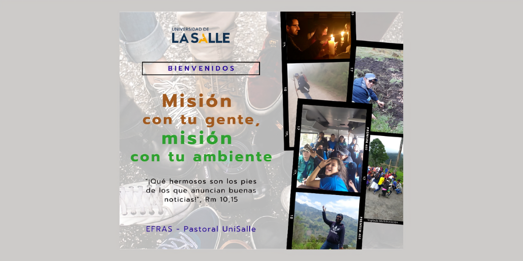 Misiones
