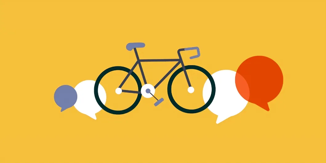 Micromovilidad, alternativa de transporte en Bogotá