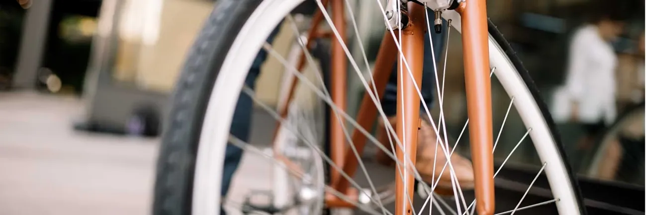 Colombia apunta hacia la movilidad sostenible