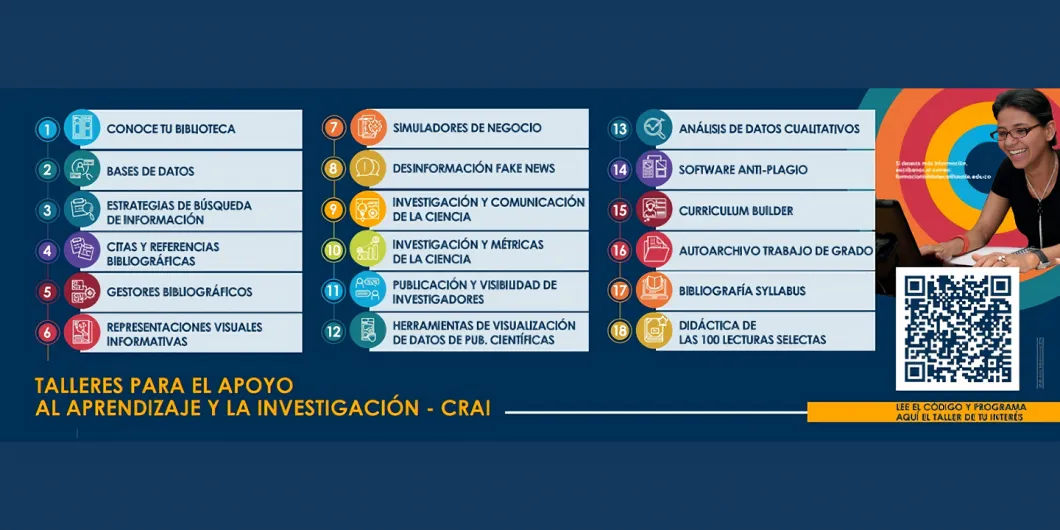 Imagen por defecto