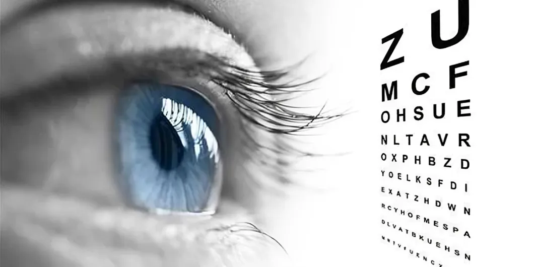 Ojo seco, una patología ocular en aumento