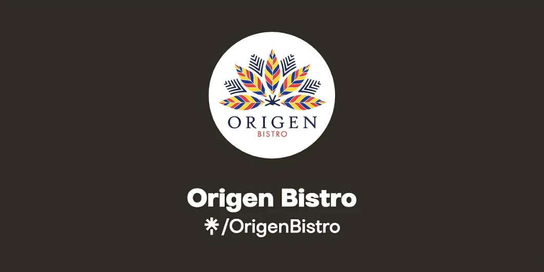 Lady Díaz egresada lasallista ejemplo de dedicación y emprendimiento