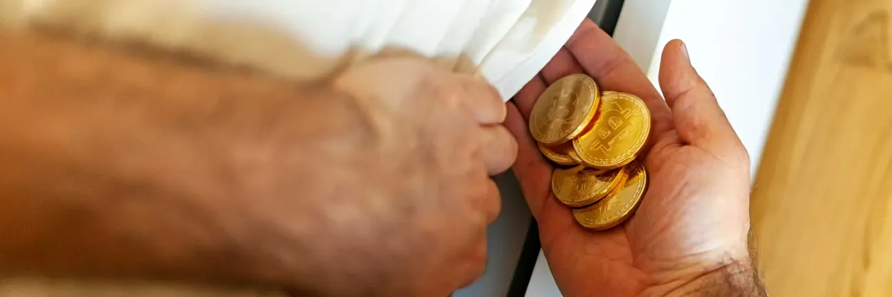 Pandora papers:¿todo es corrupción?