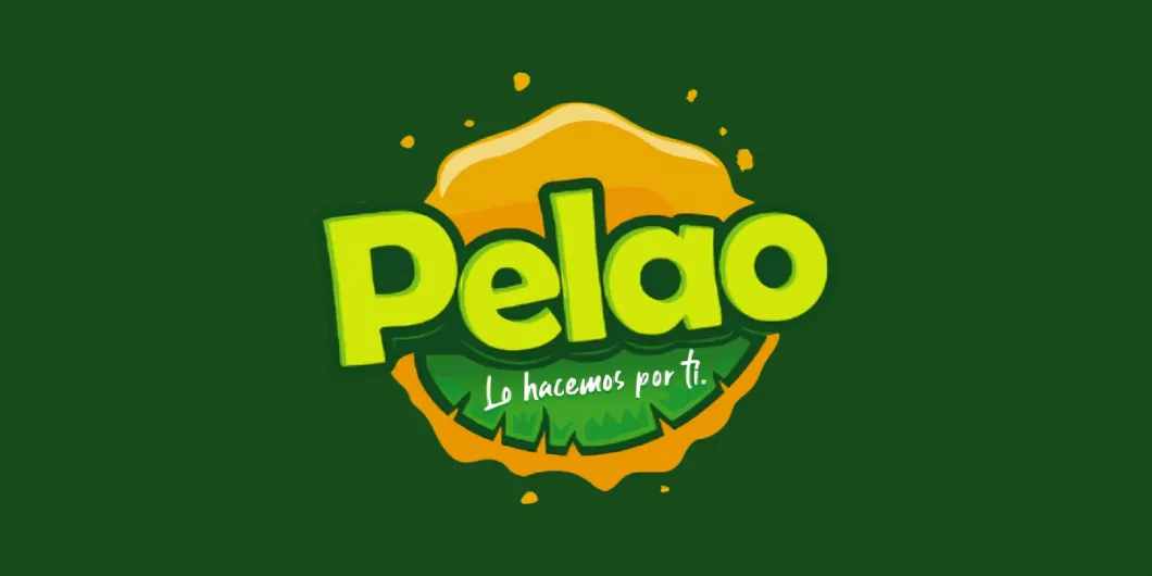 Imagen por defecto