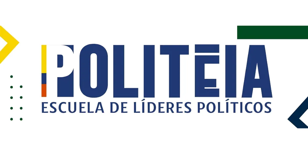 Politeia Escuela de líderes políticos