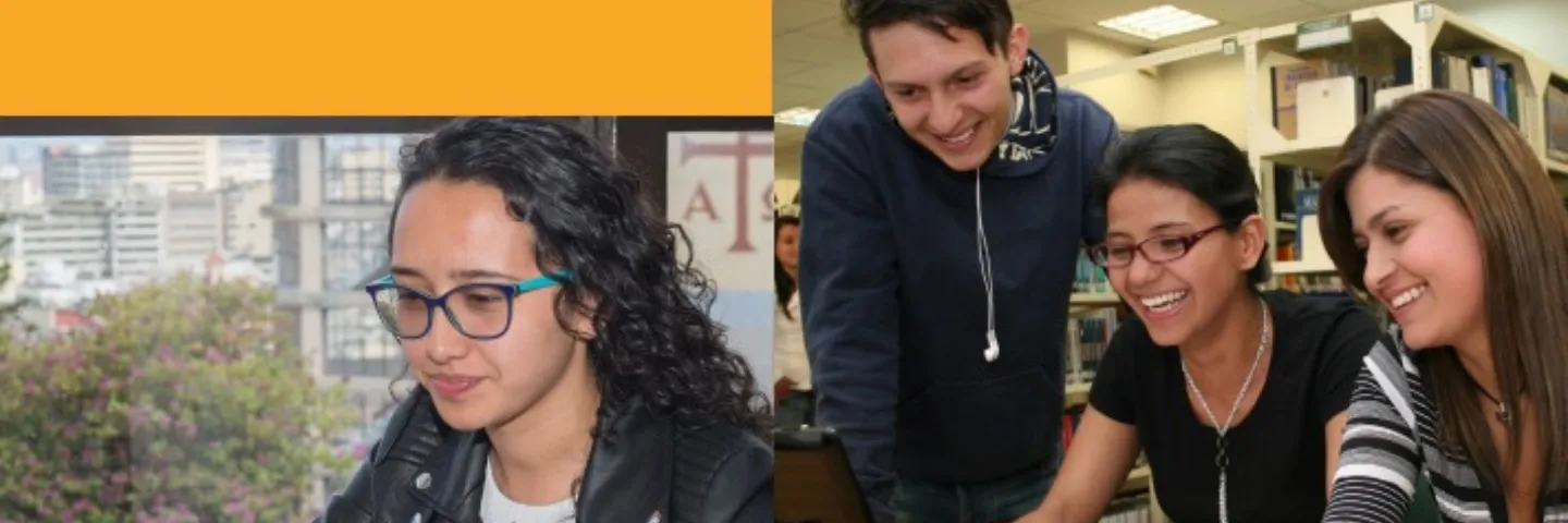 Imagen por defecto