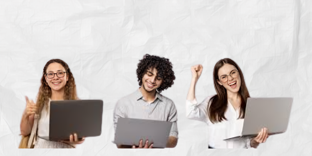 Préstamo interno de computadores portátiles para estudiantes