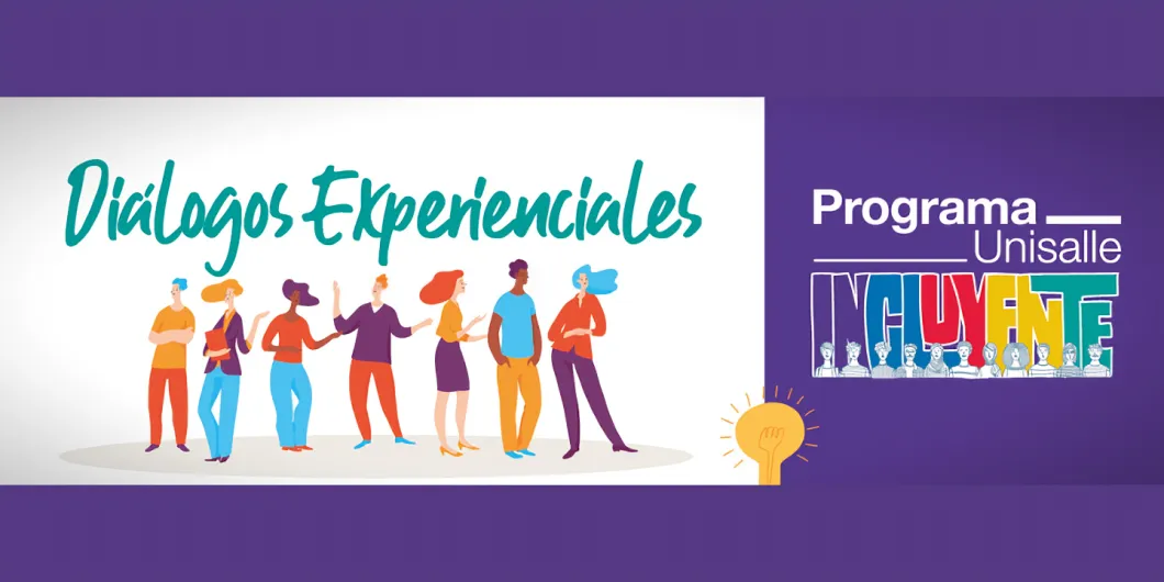 La Salle le apuesta a la educación inclusiva