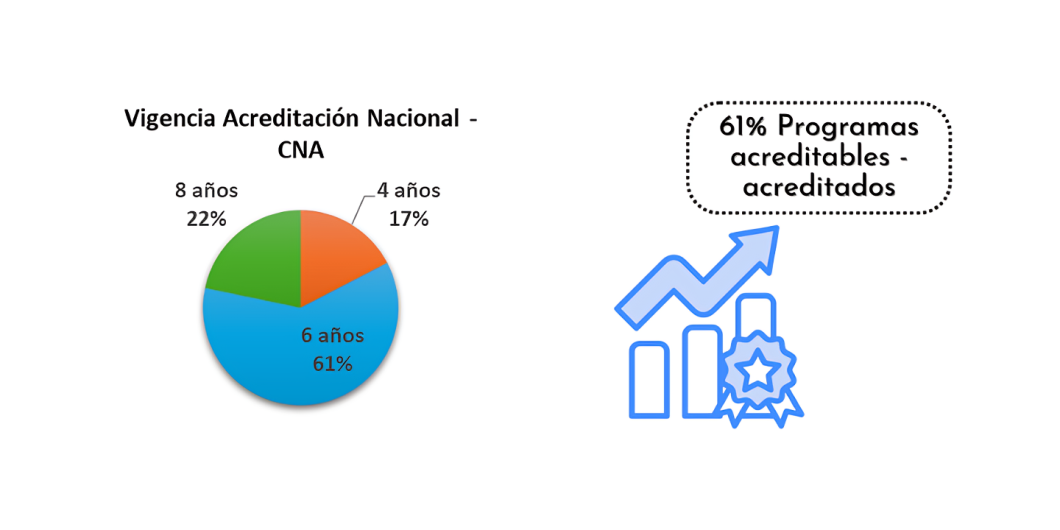 Imagen por defecto