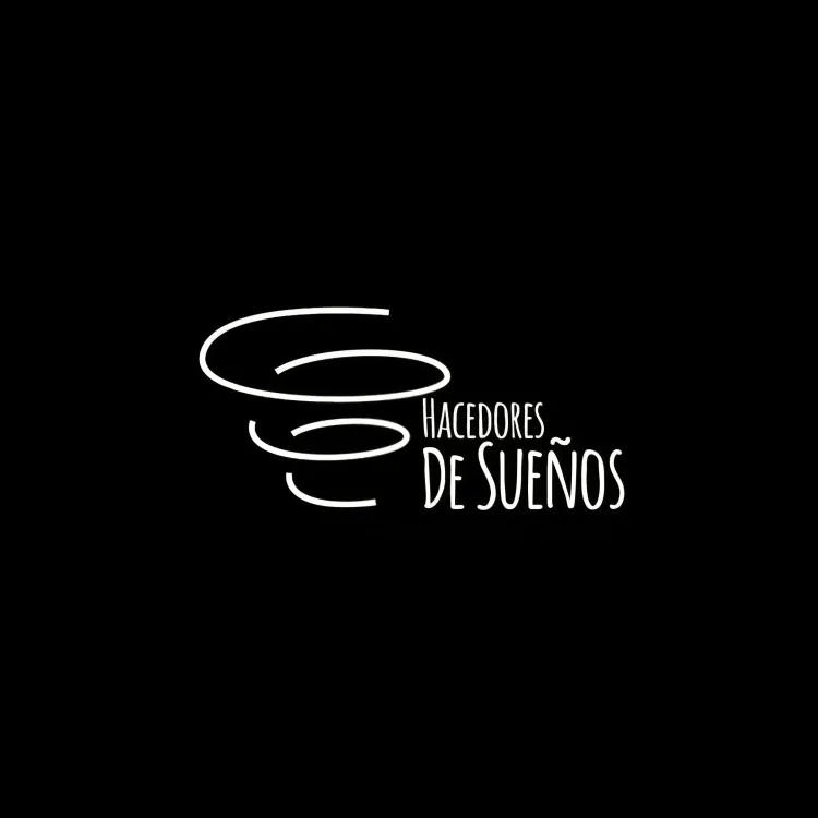 Un emprendimiento que transforma vidas