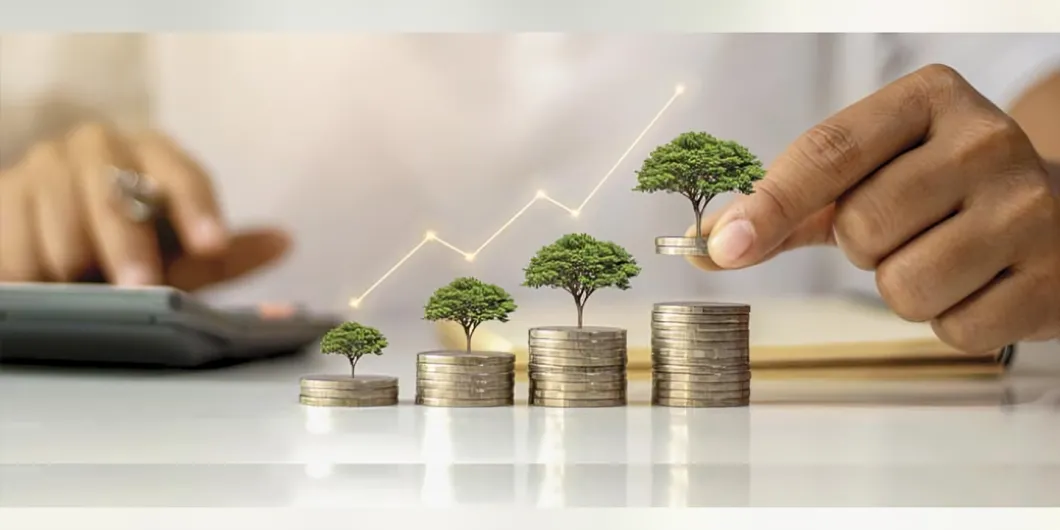 Reactivación económica: un salto de fe